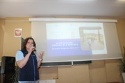 UTW Kutno img_8932.jpg